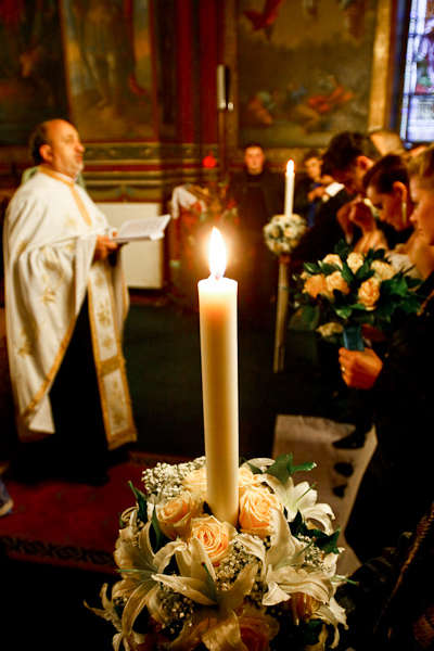 foto © alexserban.ro