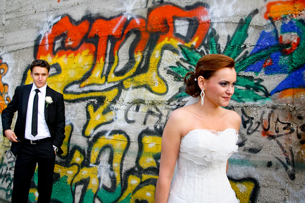 foto © alexserban.ro