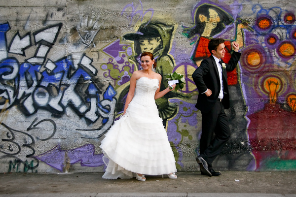 foto © alexserban.ro