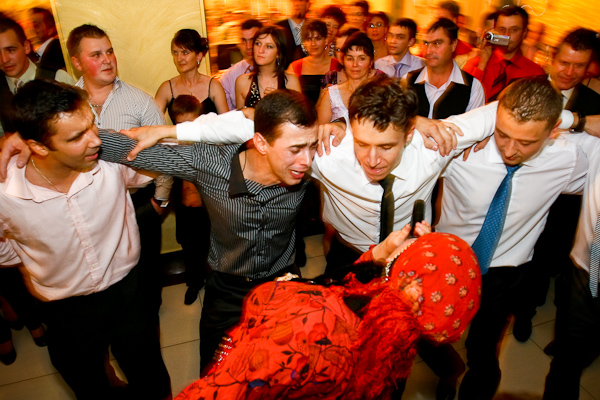 foto © alexserban.ro