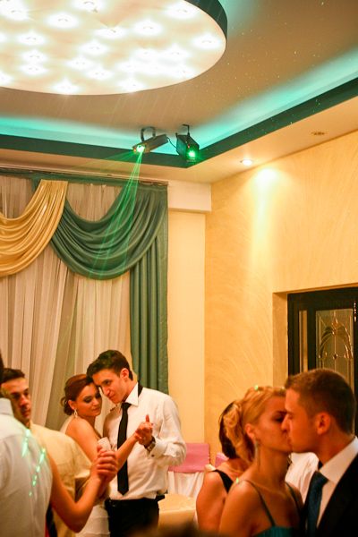 foto © alexserban.ro