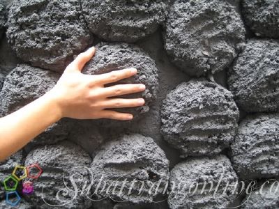 Hình Ảnh Về Làng Bát Tràng