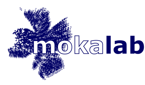 moka logo blue 3D.png moka logo blue 3D.png