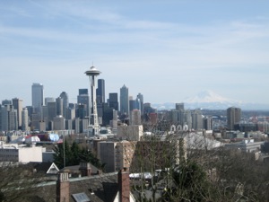IMG_2560.JPG