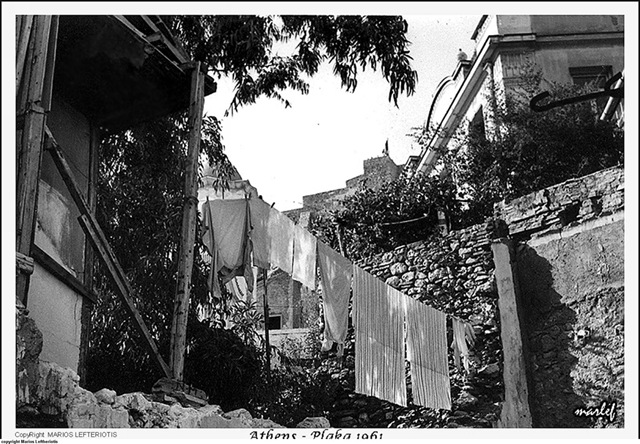 [028Plaka2.jpg]