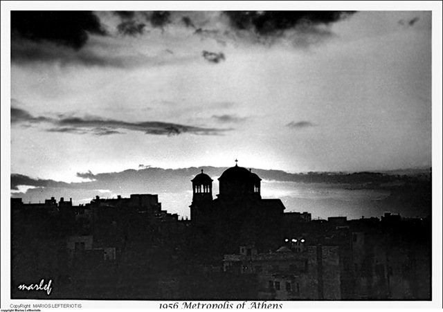 [0291956AthensMitropolis2.jpg]