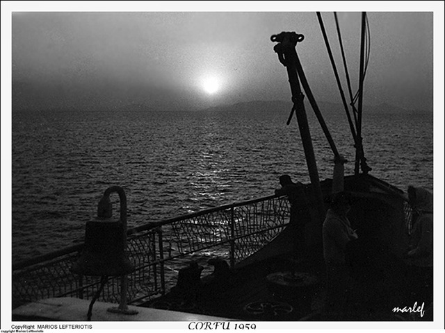 [0151959Corfu62.jpg]