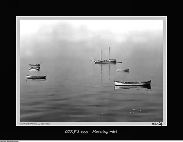 [0161959CorfuMorningmistBW2.jpg]