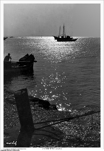 [0201959Corfu12.jpg]