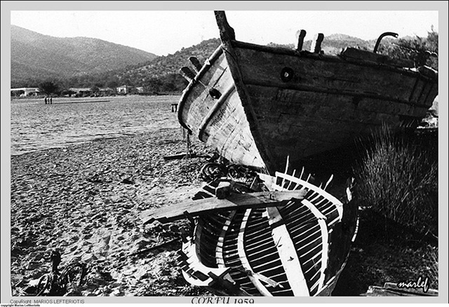 [0221959Corfu52.jpg]