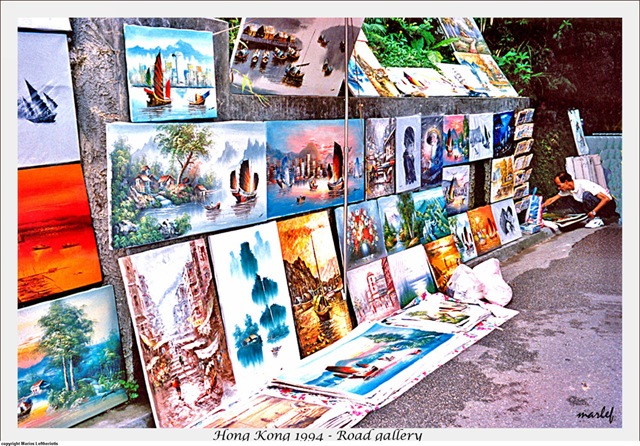 [132HongKongRoadgallery2.jpg]