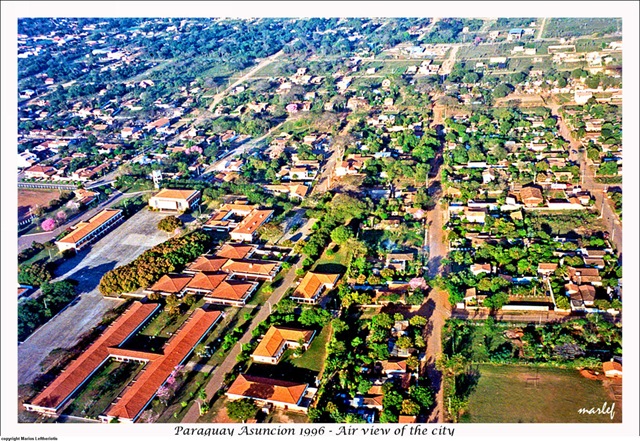 [106ParaguayAssuncionAirview2.jpg]