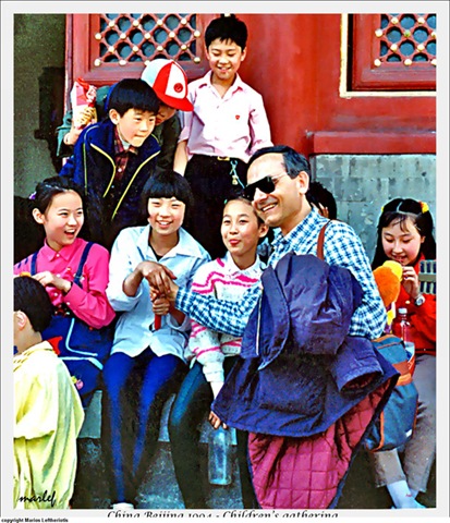 [121ChinaChildrengathering2.jpg]