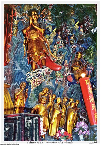 [128ChinainteriorofaTemple2.jpg]