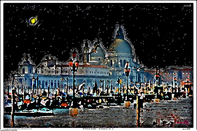 [168DreamVenice12.jpg]