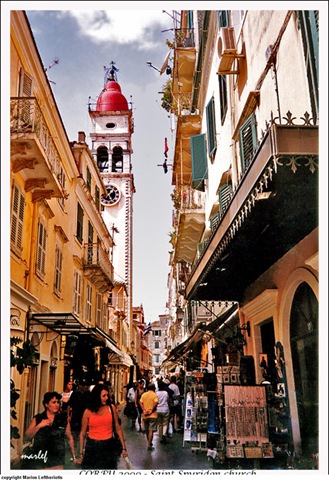 [145Corfu22.jpg]