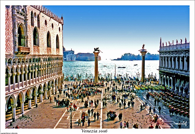 [164Venezia19962.jpg]