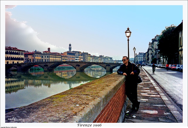 [175Florence2.jpg]