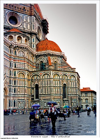 [177FlorencetheCathedral2.jpg]