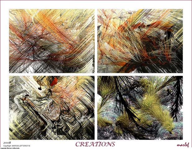 [192creations2.jpg]