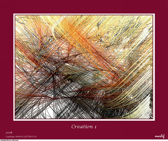 [193creation1final2.jpg]