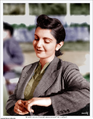 [223Kaiti1940Color2.jpg]