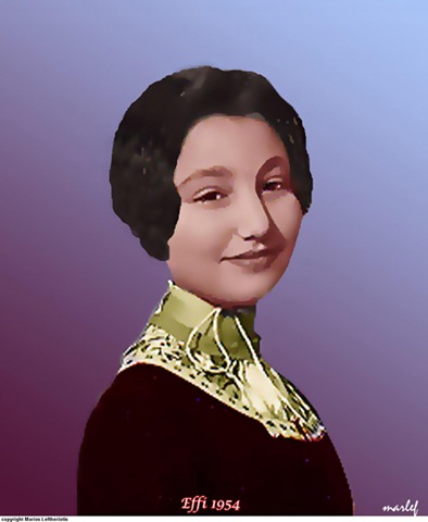 [227Effi12.jpg]