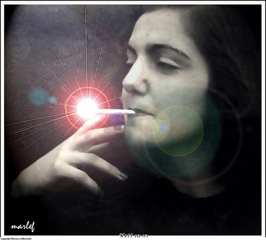 [231Ketismoking22.jpg]