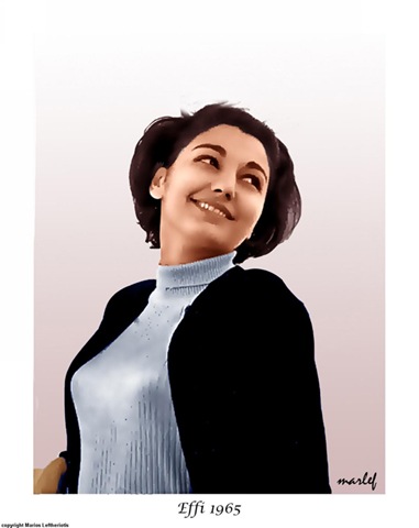 [235Effi1965color2.jpg]
