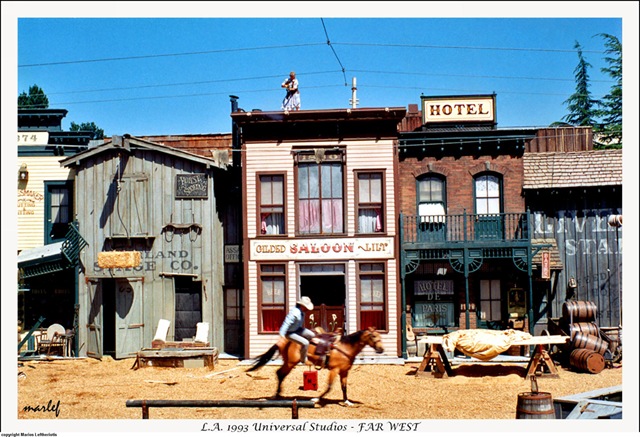 [284Universalstudios12.jpg]