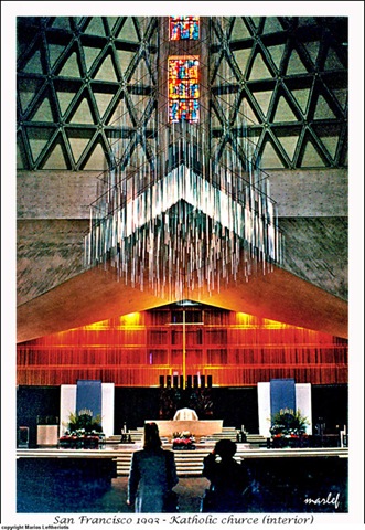 [283SanFranciscoKatholicchurchinterio[2].jpg]