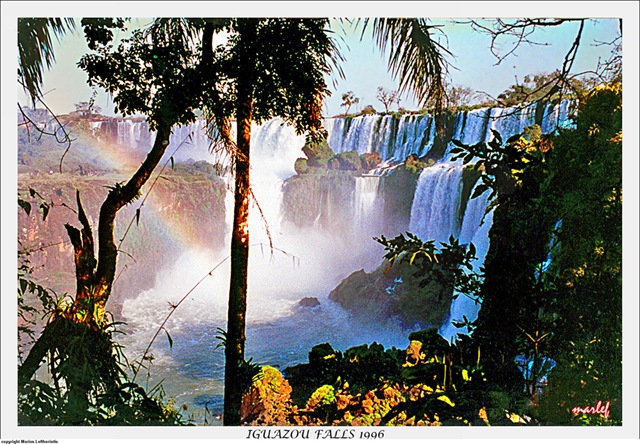 [268Iguazubigfallsanotherview2.jpg]