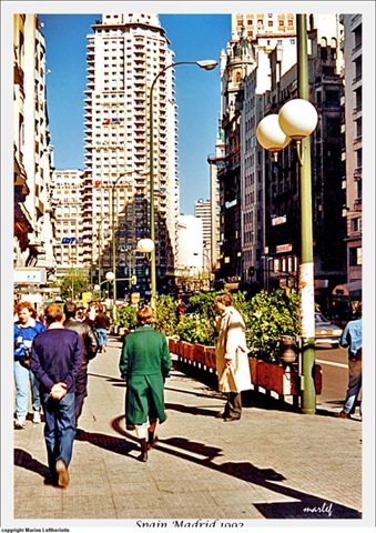 [271Madrid2.jpg]