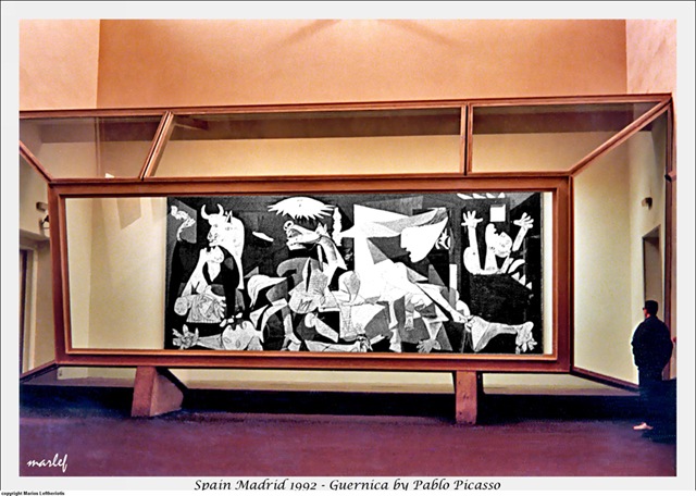 [272MadridGuernica2.jpg]
