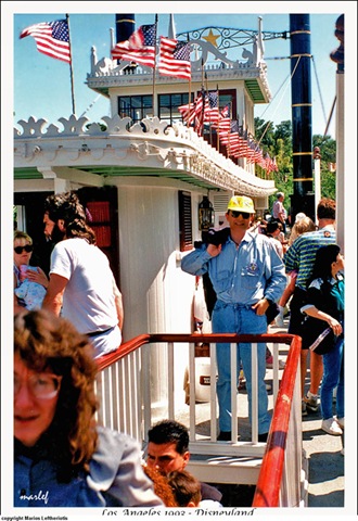 [290Disneyland2.jpg]