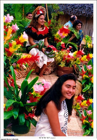 [292Hawai52.jpg]
