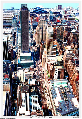 [296NY22.jpg]
