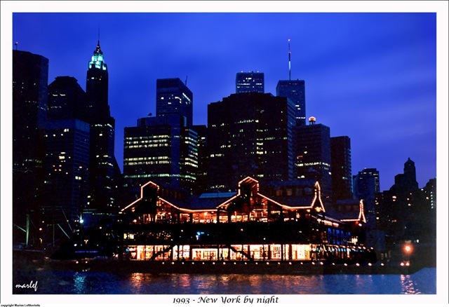 [297NewYorkbynight2.jpg]