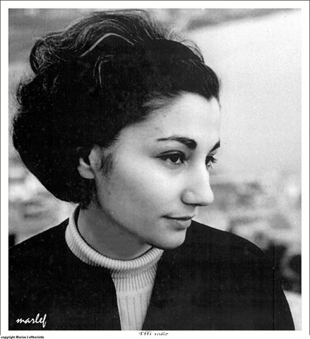 [356Effi1965BW2.jpg]