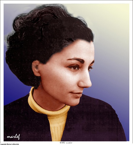 [357Effi19652.jpg]