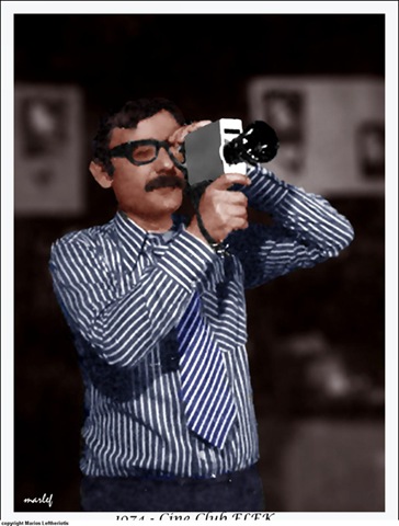 [361MariosELEKcolor2.jpg]