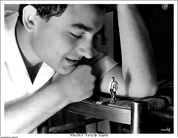 [326Trick1965BW2.jpg]