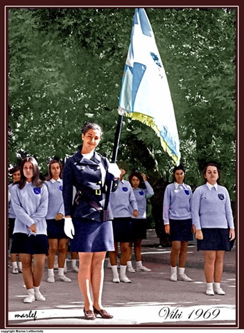 [340aVikiwithflag2.jpg]