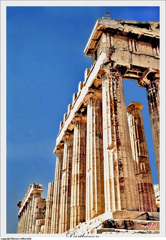 [345AcropolisParthenon22.jpg]
