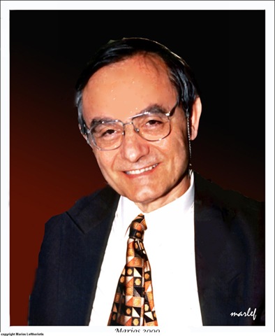 [365marios19982.jpg]