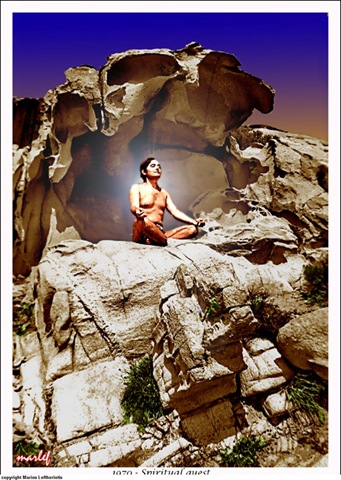 [3711970Spiritualquest2.jpg]