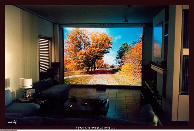 [376HOMECINEMA2.jpg]