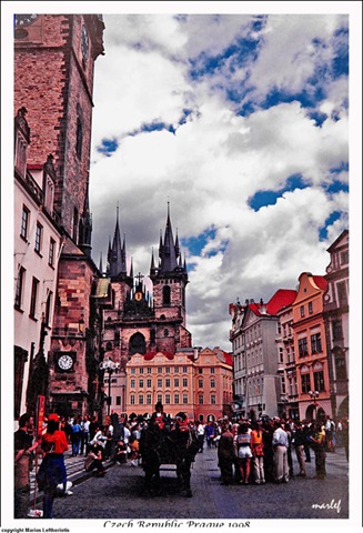 [407Praga12.jpg]