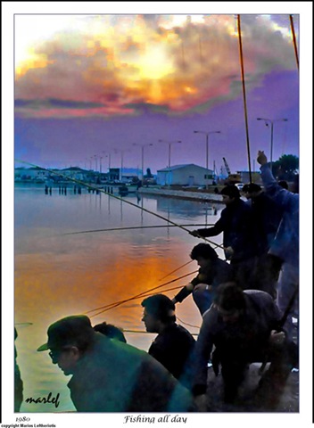 [409Fishing2.jpg]