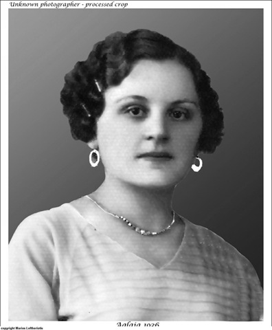 [412AGLAIA1936BW2.jpg]